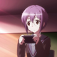 Illustration for article titled It’s iHaruhi/i, But With Way Less Sci-Fi Craziness